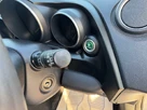 2014-honda-civic-16td-s-hatchback-small-36