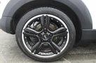 2013-mini-paceman-16-cooper-small-13