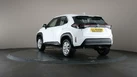 2023-toyota-yaris-cross-15-vvt-i-icon-small-57