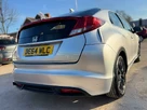 2014-honda-civic-16td-s-hatchback-small-12