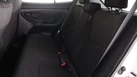 2023-toyota-yaris-cross-15-vvt-i-icon-small-15