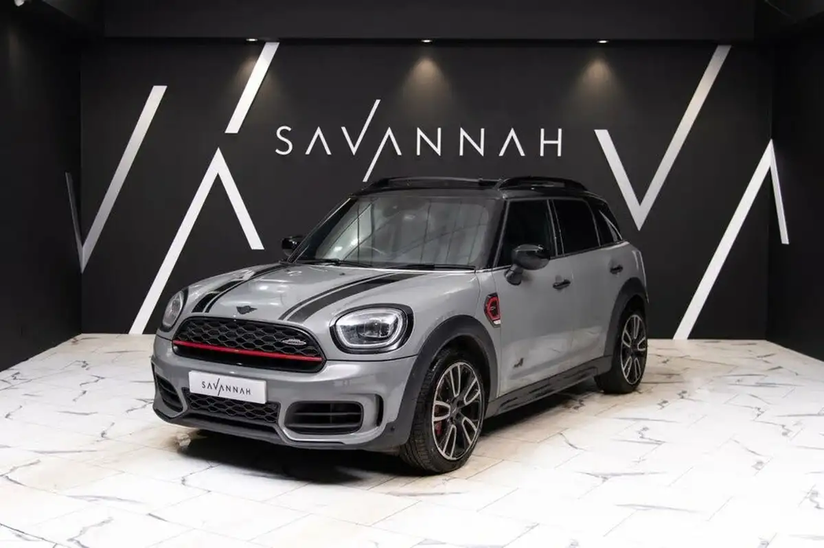 2022-mini-countryman-20-john-cooper-works-premium-big-5