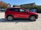 2014-mazda-cx-5-22td-sport-150ps-2wd-nav-small-4