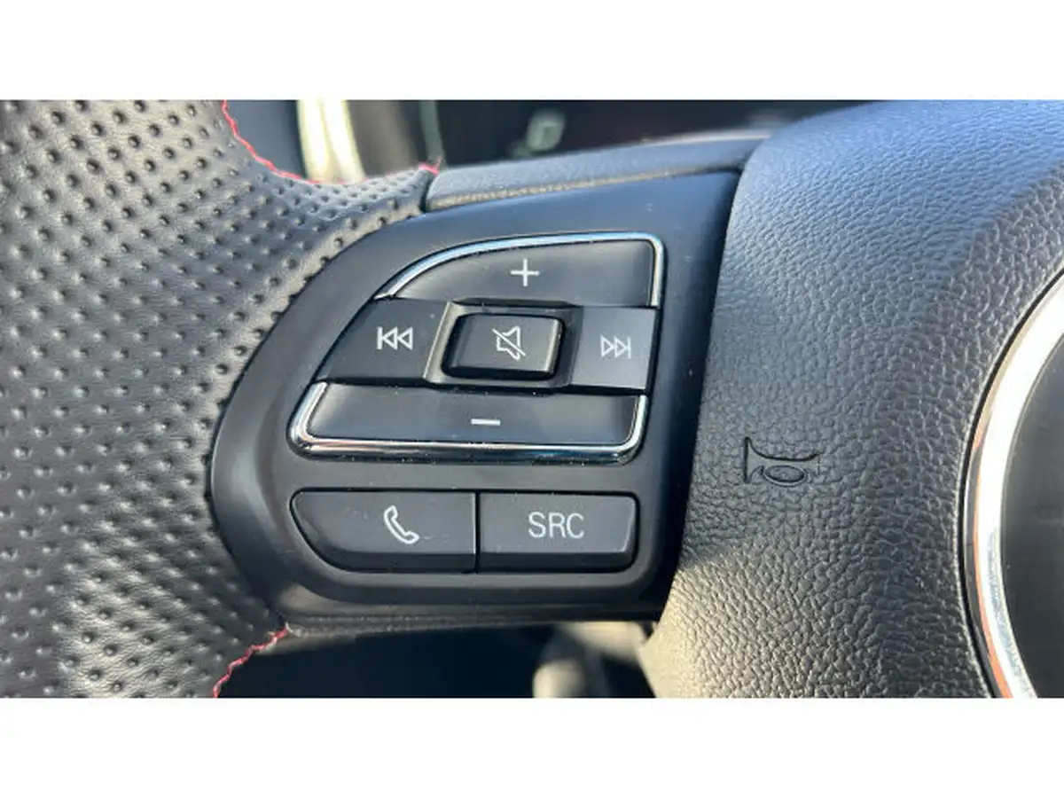 2024-mg-hs-15t-gdi-se-162ps-1490cc-dct-big-29