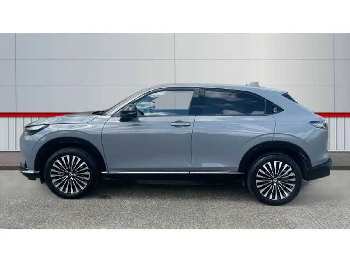 2024-honda-eny1-e-advance-big-4