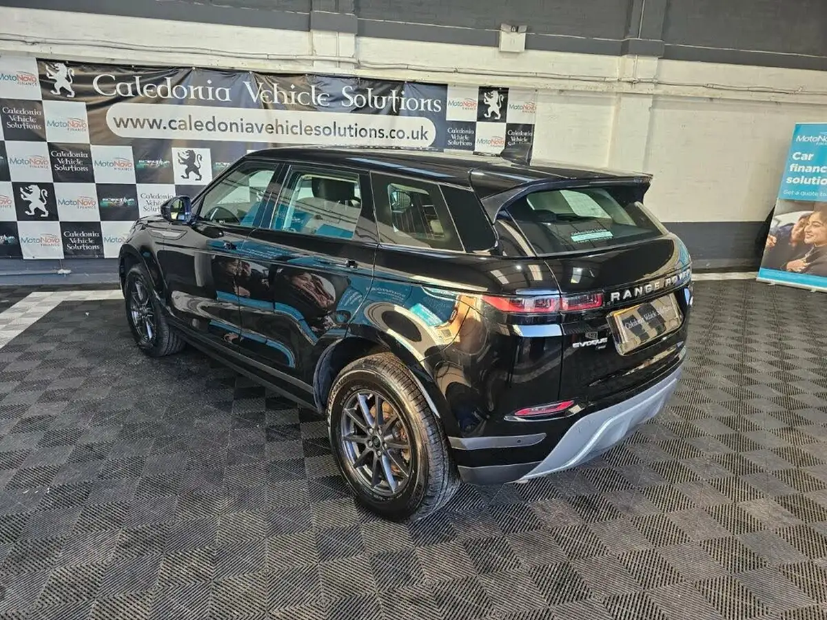 2019-land-rover-range-rover-evoque-20-d150-standard-awd-auto-big-50