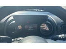 2023-toyota-yaris-15-vvt-i-excel-small-8