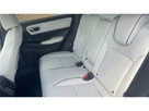 2024-honda-eny1-e-advance-small-15