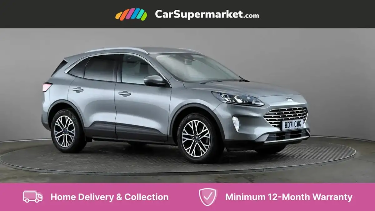 2021-ford-kuga-15-titanium-edition-big-0