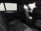 2020-bmw-5-series-30td-530d-m-sport-261bhp-touring-5d-small-40