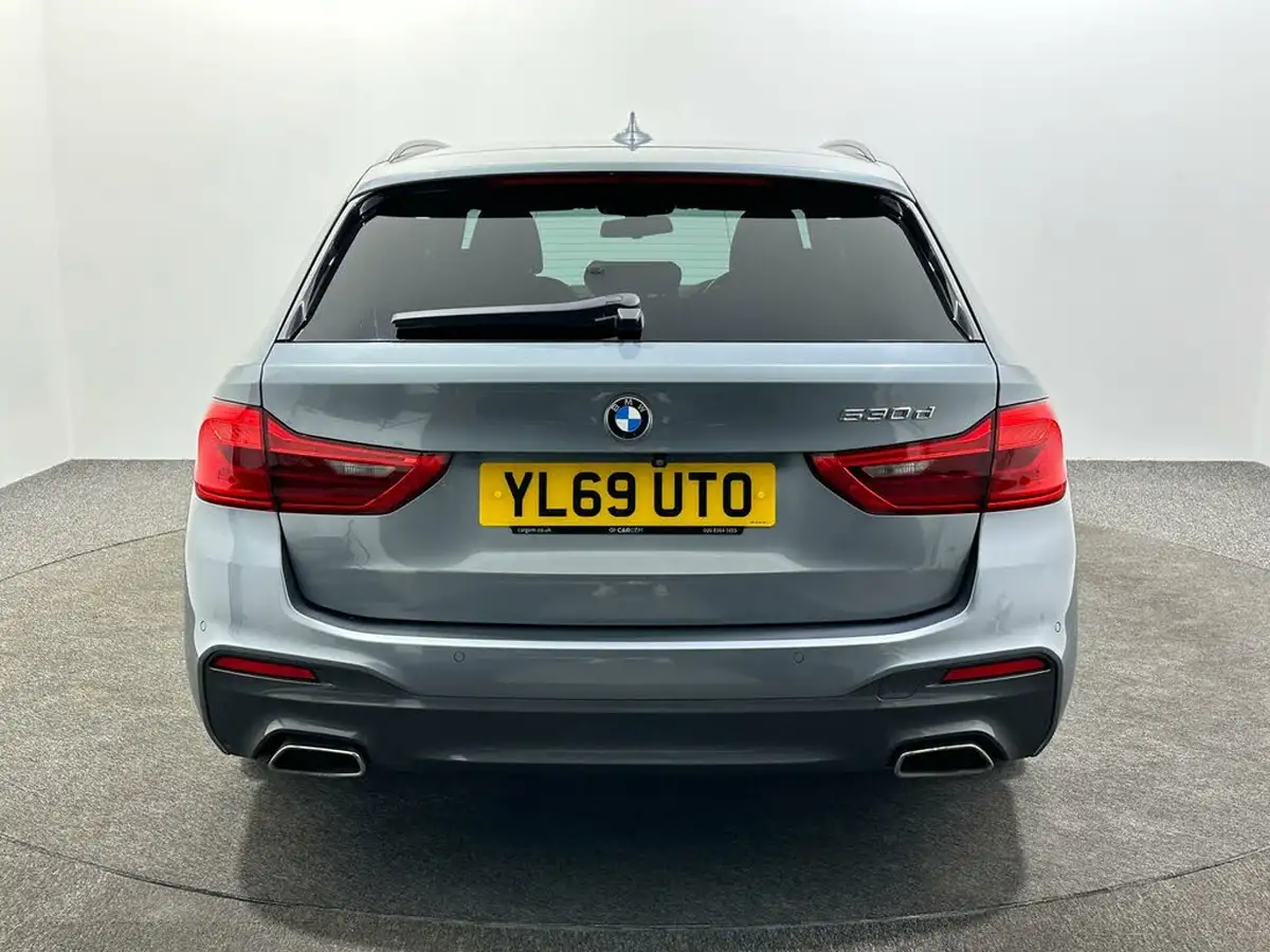 2020-bmw-5-series-30td-530d-m-sport-261bhp-touring-5d-big-5