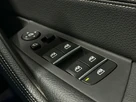 2020-bmw-5-series-30td-530d-m-sport-261bhp-touring-5d-small-16