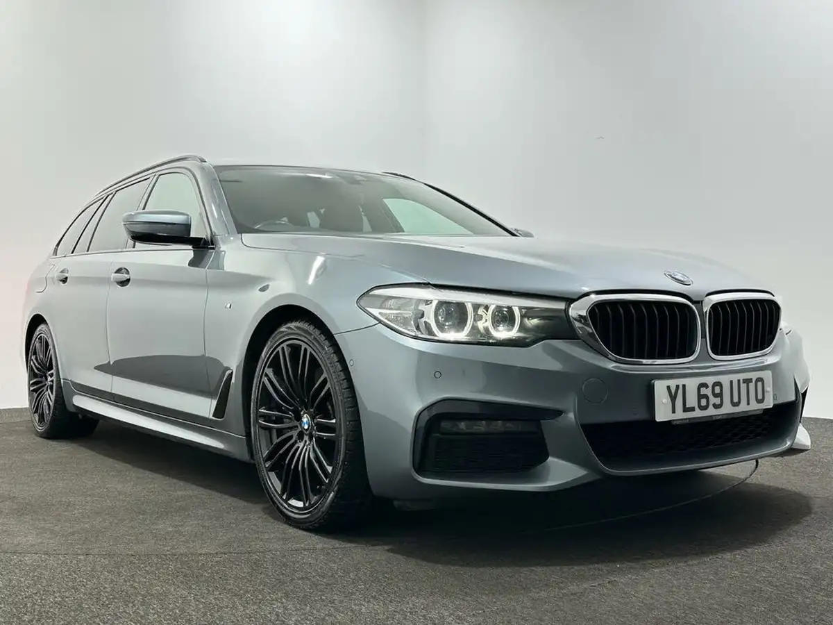 2020-bmw-5-series-30td-530d-m-sport-261bhp-touring-5d-big-53