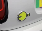 2021-mini-cooper-e-cooper-s-2-small-42