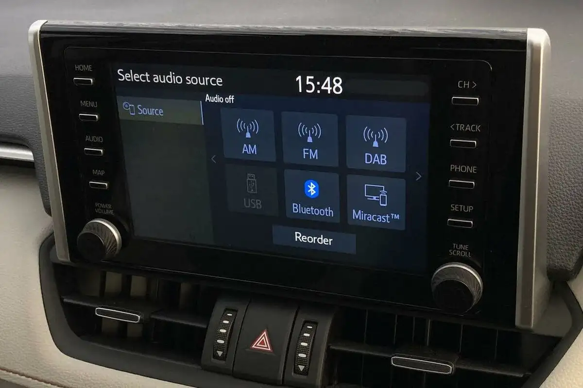 2021-toyota-rav4-25-vvt-i-excel-215bhp-big-20