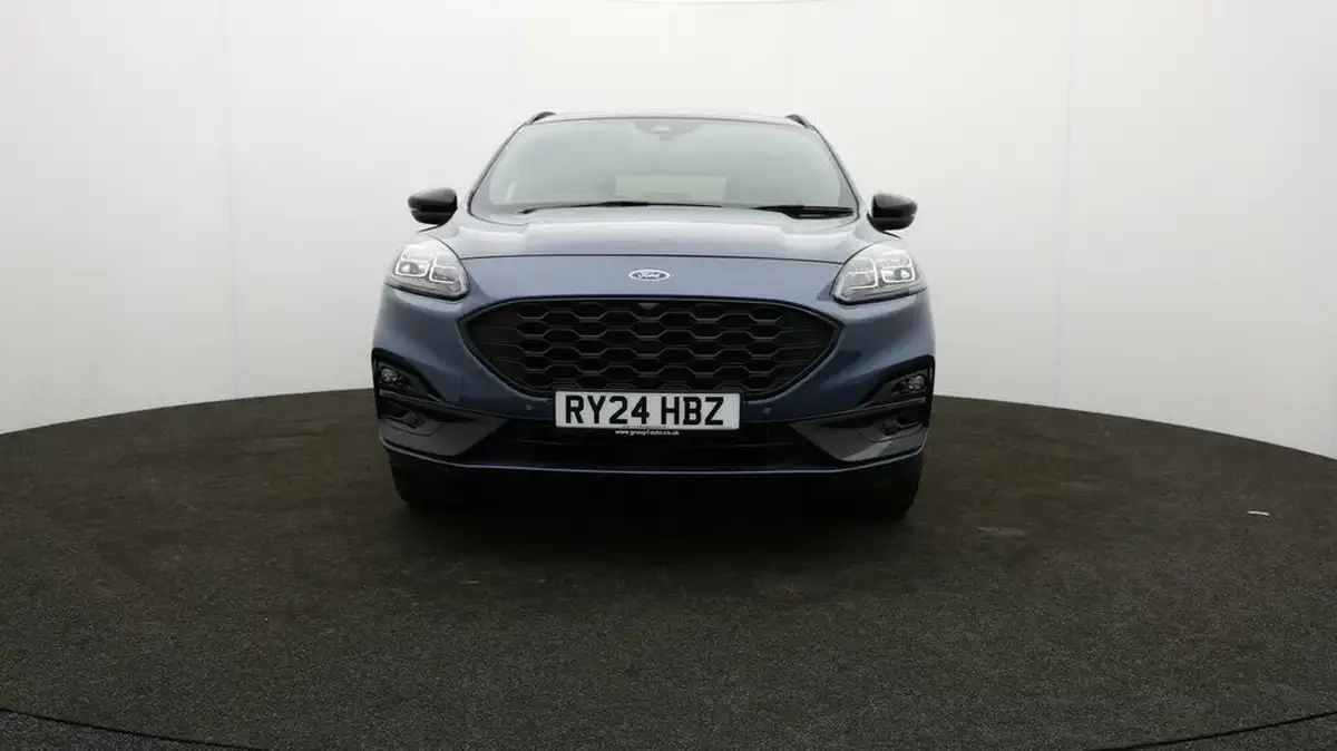 2024-ford-kuga-25t-black-package-edition-190ps-fhev-big-48
