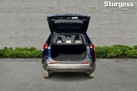 2021-toyota-rav4-25-vvt-i-excel-215bhp-small-31