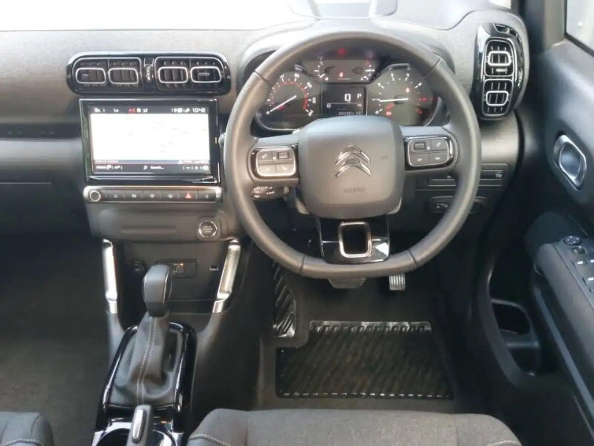 2024-citroen-c3-aircross-12-puretech-max-130ps-eat6-big-6