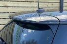 2021-mini-cooper-15-cooper-classic-hatchback-3d-small-14
