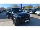 2024-land-rover-110-defender-30-d350-x-dynamic-se-small-25