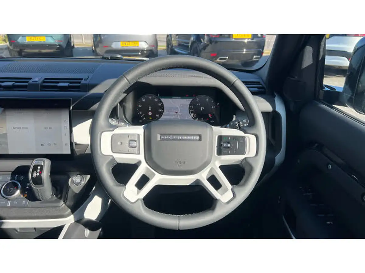 2024-land-rover-110-defender-30-d350-x-dynamic-se-big-14