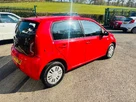 2015-volkswagen-up-10-move-up-60ps-5d-small-9