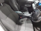 2019-toyota-c-hr-18-vvt-i-icon-small-17