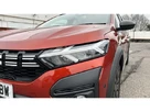 2023-dacia-jogger-10-tce-extreme-se-small-7
