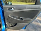 2016-hyundai-tucson-17crdi-blue-drive-se-nav-116ps-small-19