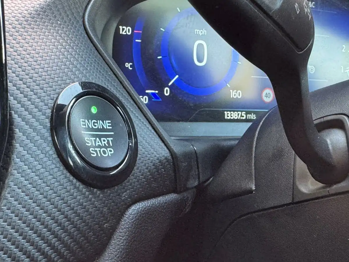 2022-ford-puma-suv-10-st-line-x-125ps-auto-big-15