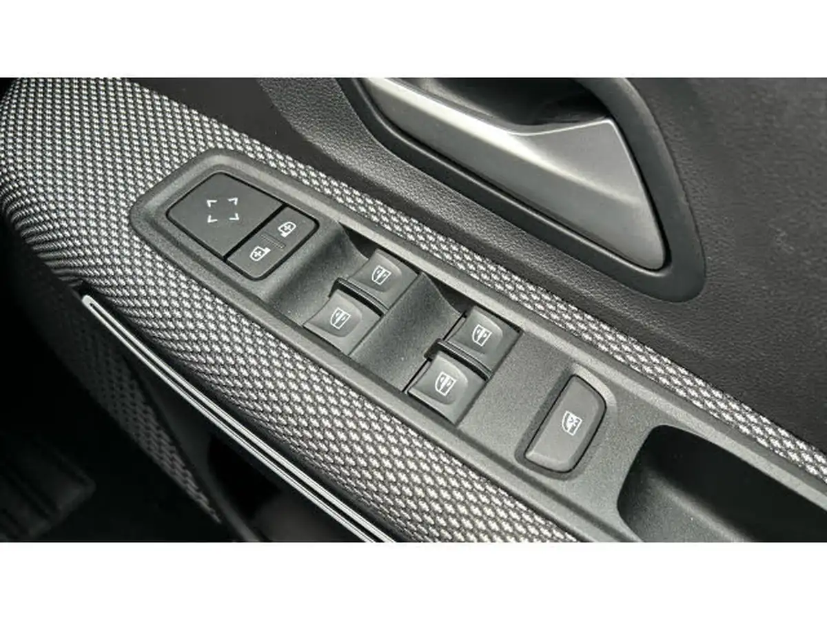 2023-dacia-jogger-10-tce-extreme-se-big-20