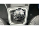 2023-dacia-jogger-10-tce-extreme-se-small-31