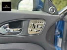 2009-jaguar-xkr-50-coupe-small-41