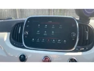 2021-abarth-595-14-tjet-small-11
