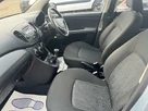 2011-hyundai-i10-12-active-small-9