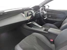 2024-peugeot-308-e-gt-small-4