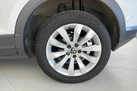 2021-volkswagen-t-roc-10-tsi-se-110ps-small-29