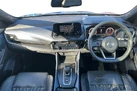 2021-nissan-qashqai-13-dig-t-tekna-xtronic-small-9