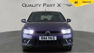 2022-volkswagen-polo-10-tsi-r-line-110ps-dsg-small-1