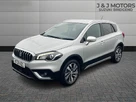 2021-suzuki-s-cross-14-boosterjet-sz-t-small-2