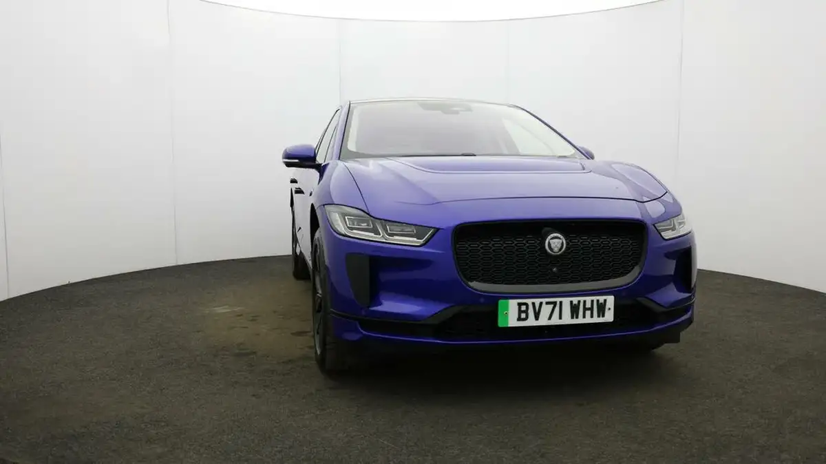 2021-jaguar-i-pace-ev400-hse-big-32