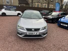 2018-seat-leon-14-tsi-fr-technology-hatchback-5d-small-10