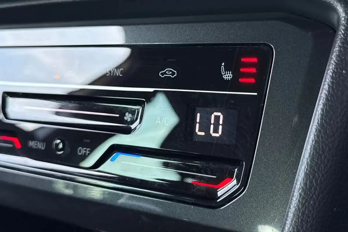 2023-volkswagen-tiguan-15-tsi-r-line-edition-big-33