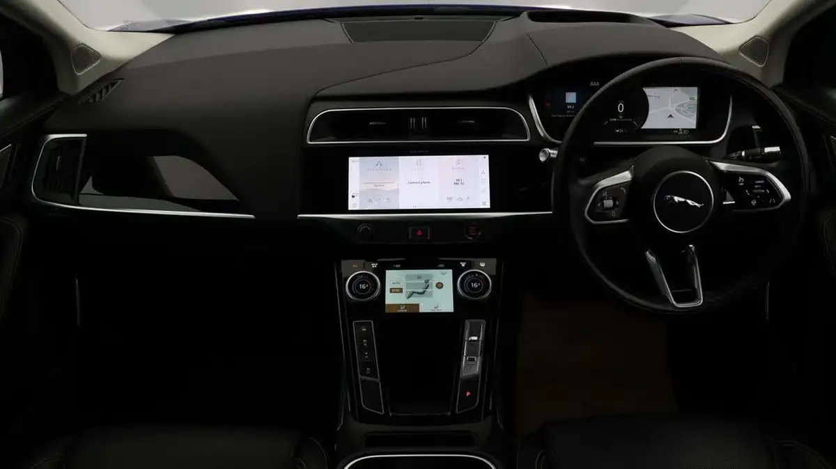 2021-jaguar-i-pace-ev400-hse-big-12