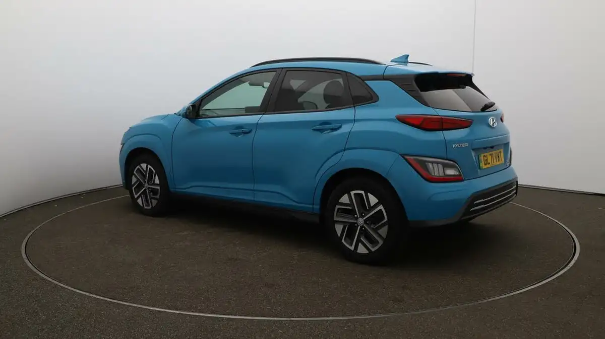 2022-hyundai-kona-e-premium-136ps-39kwh-big-28