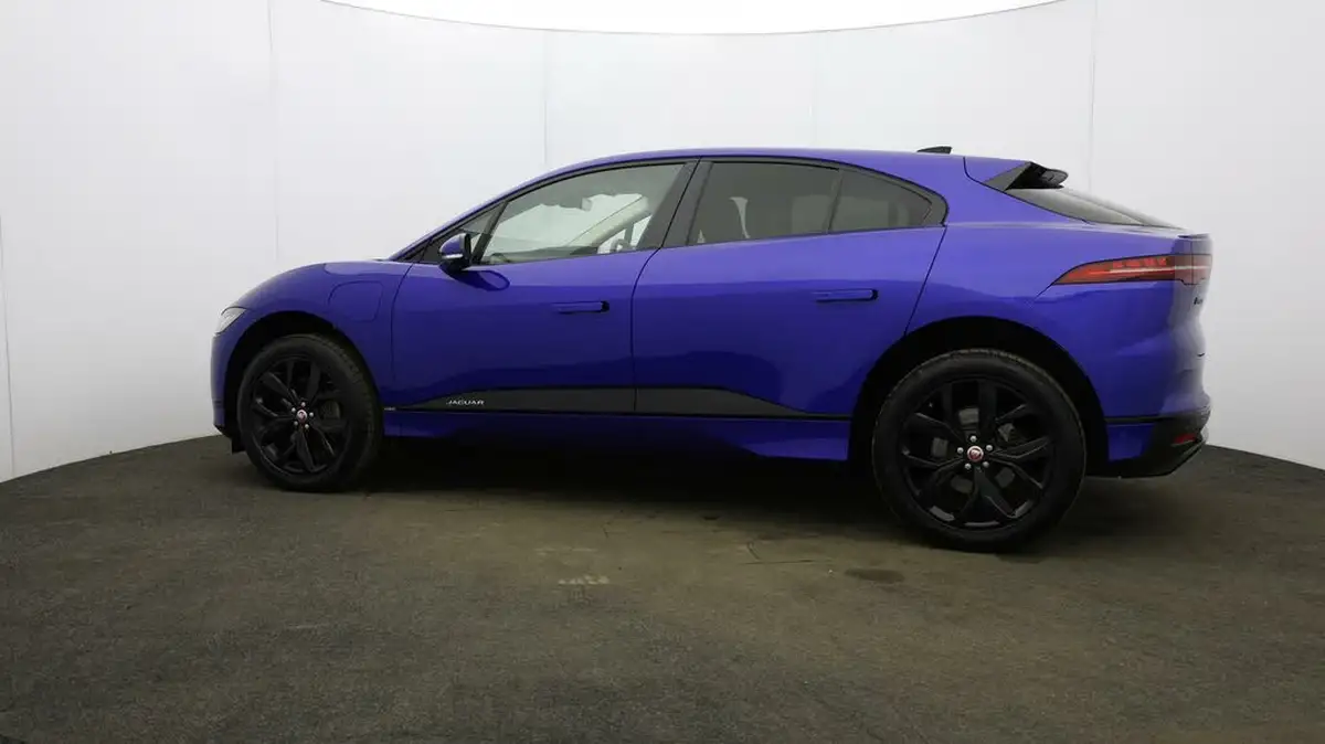 2021-jaguar-i-pace-ev400-hse-big-56