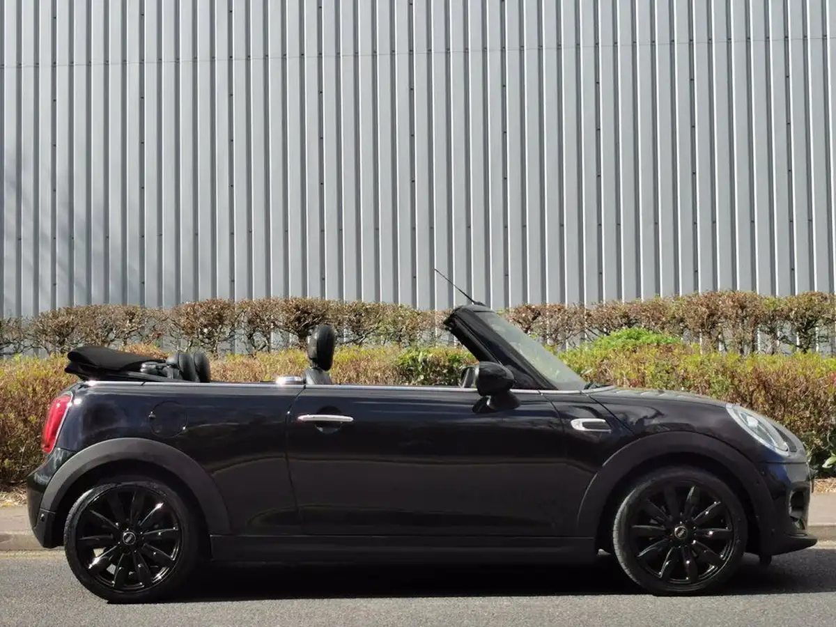 2019-mini-cooper-15-cooper-exclusive-134bhp-ss-convertible-2d-big-3