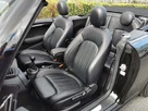 2019-mini-cooper-15-cooper-exclusive-134bhp-ss-convertible-2d-small-13