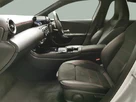 2020-mercedes-benz-a-class-13-a250e-amg-line-executive-hatchback-5d-small-1