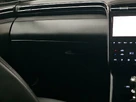 2021-hyundai-tucson-16-t-gdi-ultimate-150ps-48-volt-mhev-small-34